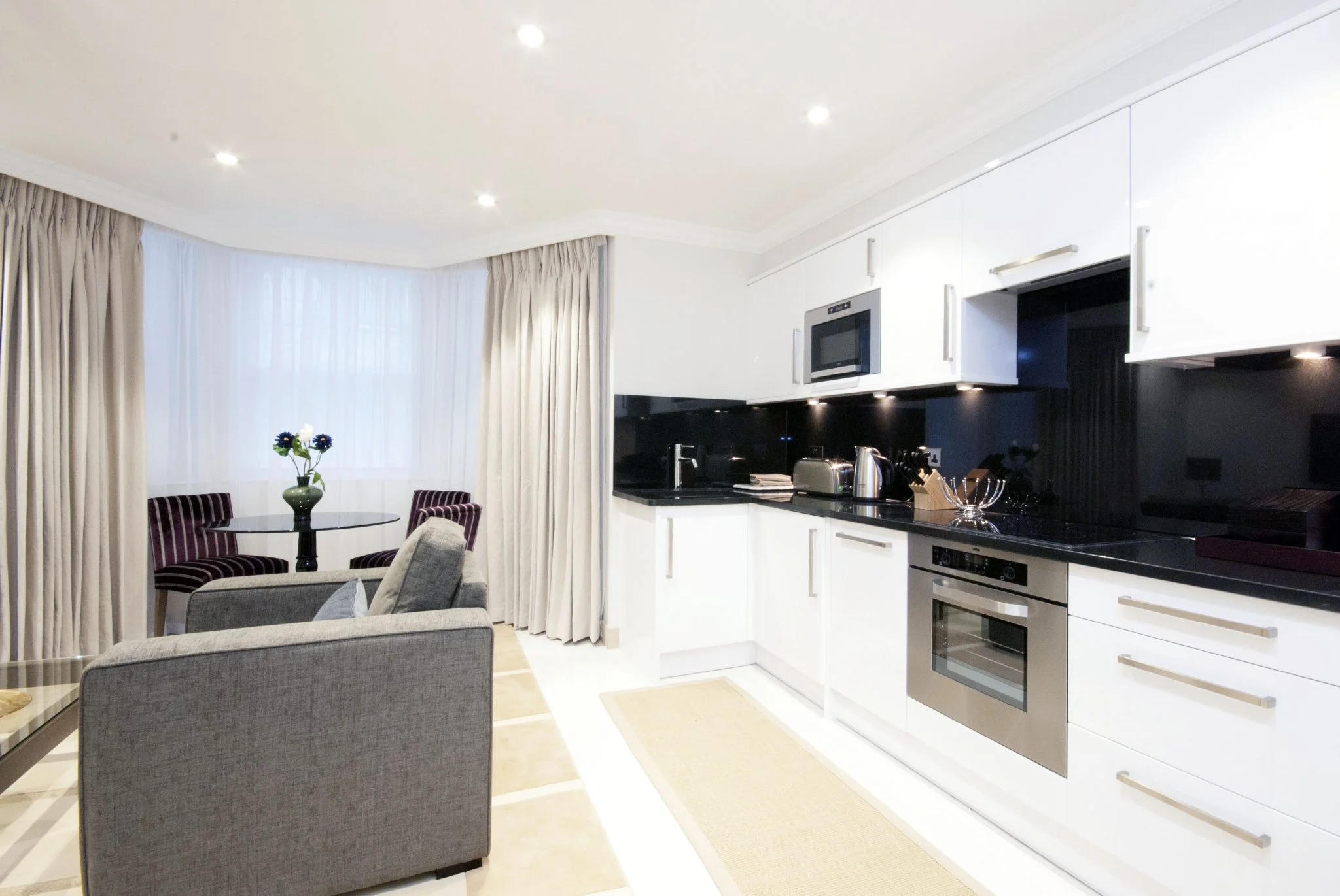 Claverley-Court-1Bedroom-Standard3.jpg