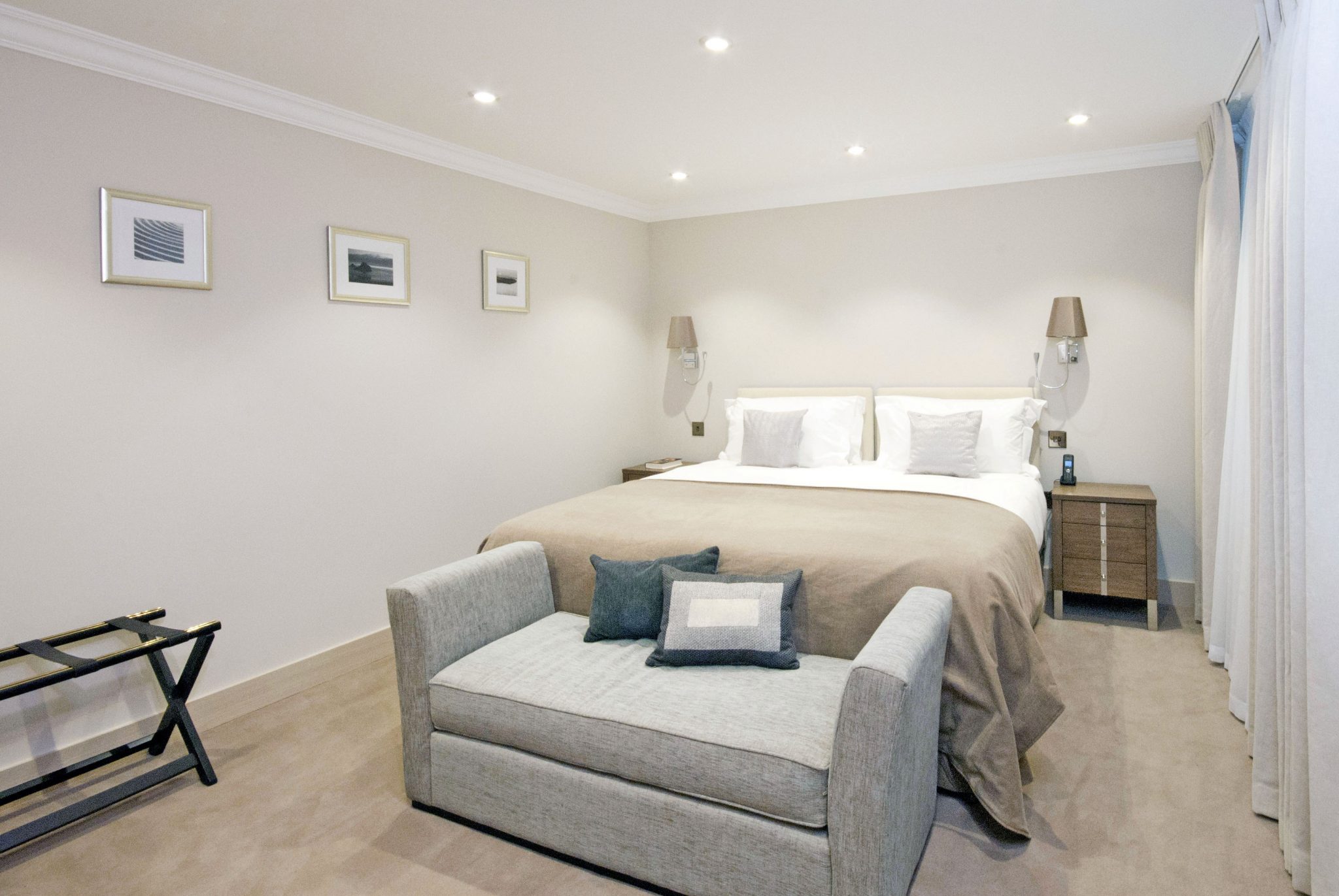 Claverley-Court-1Bedroom-Executive2.jpg