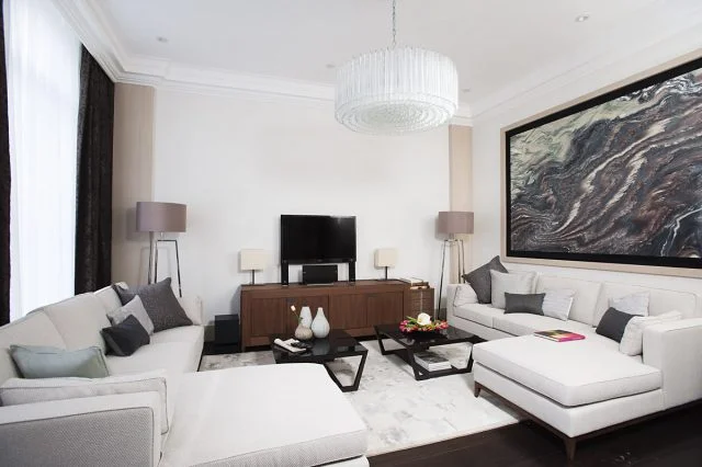 Claverley-Court-Knightsbridge-Penhouse-Suite1-640x426.jpg
