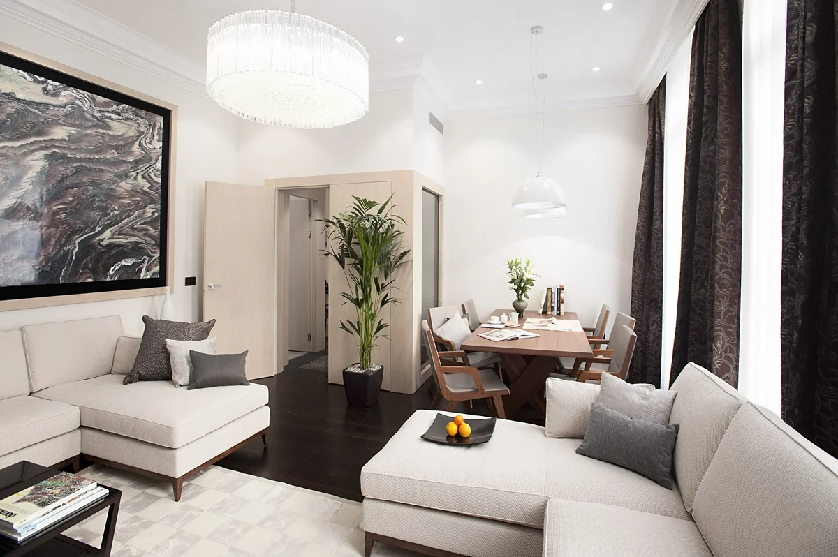 Claverley-Court-Knightsbridge-Penhouse-Suite2.jpg