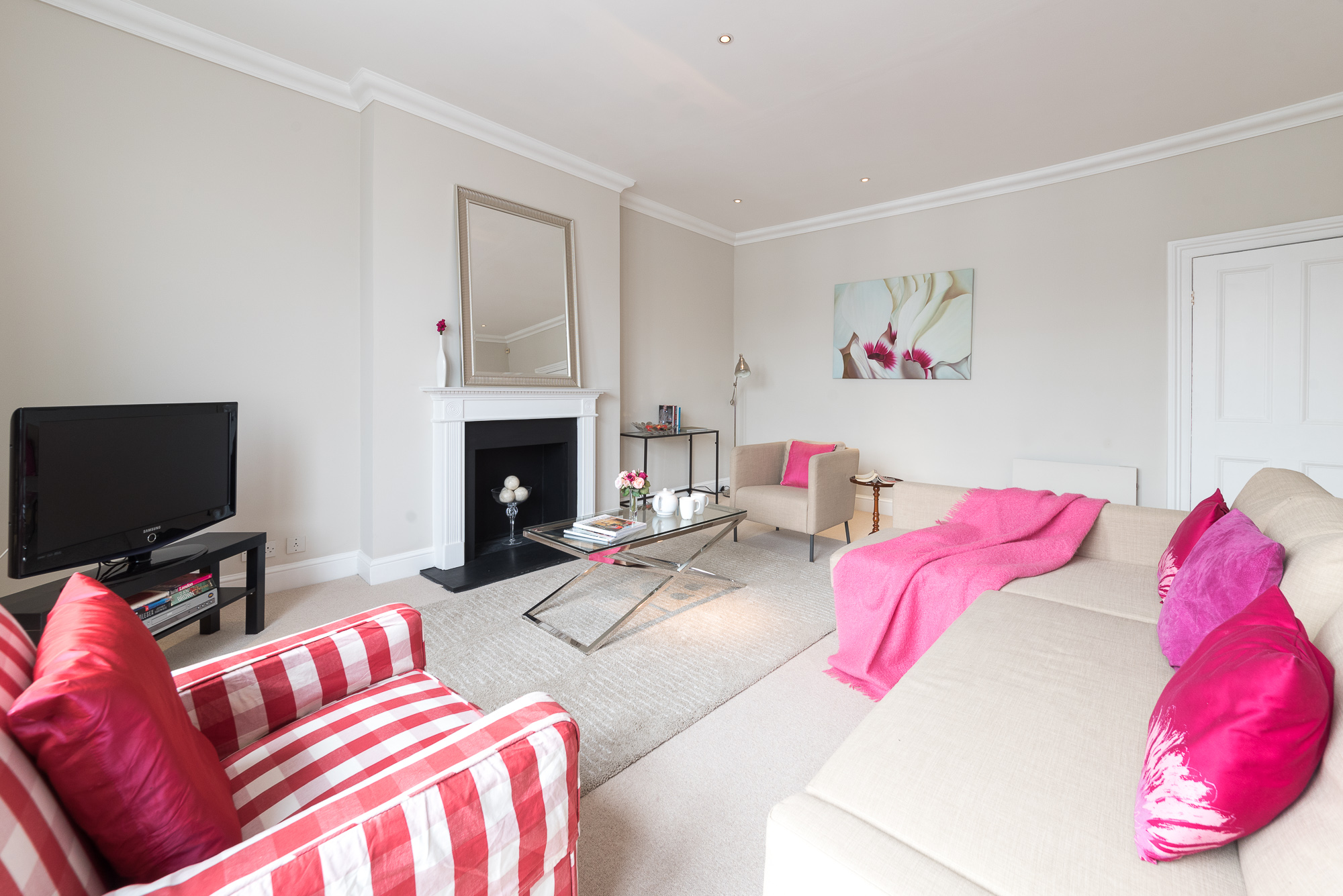 Palace Gardens Terrace-2.jpg