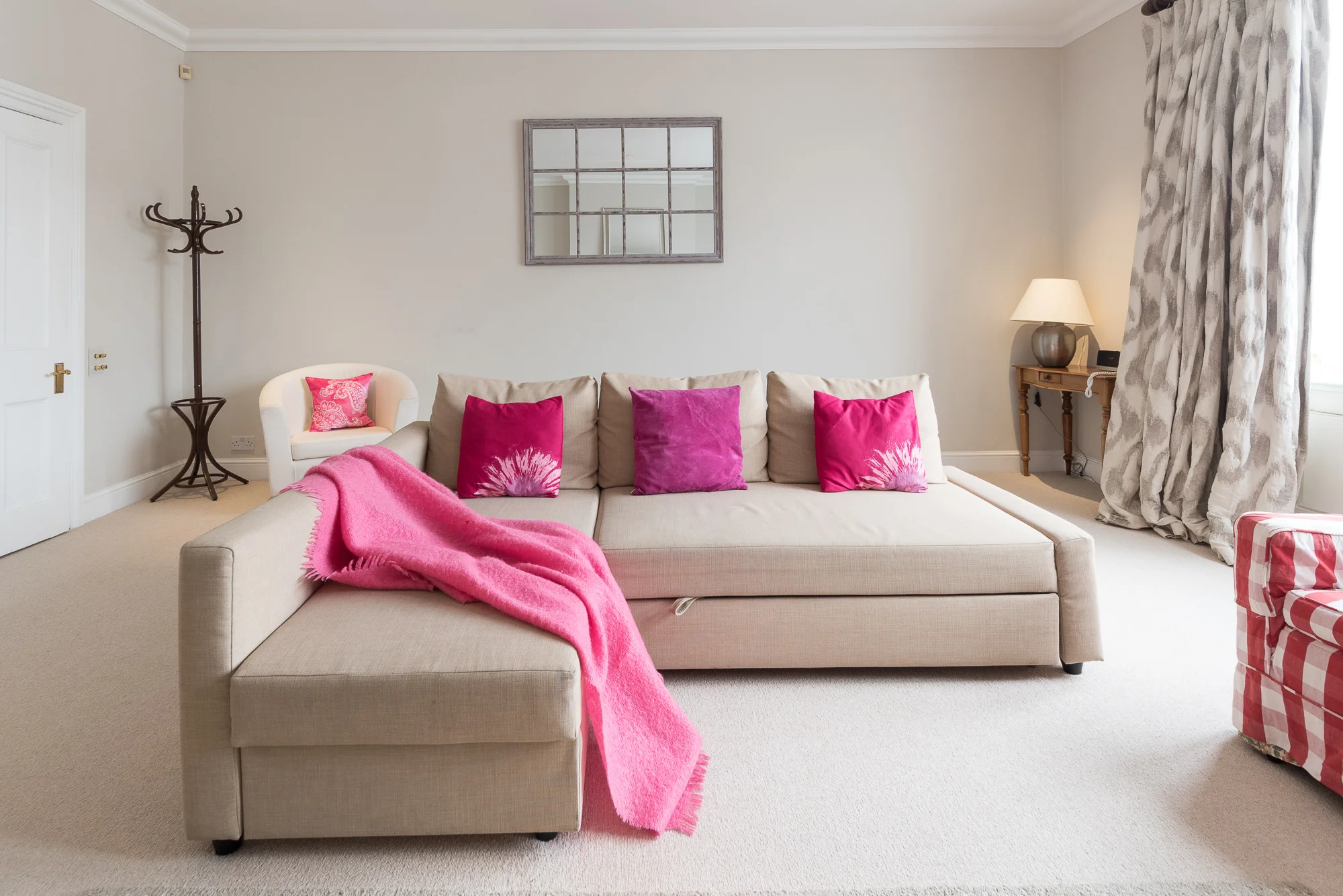 Palace Gardens Terrace-3.jpg