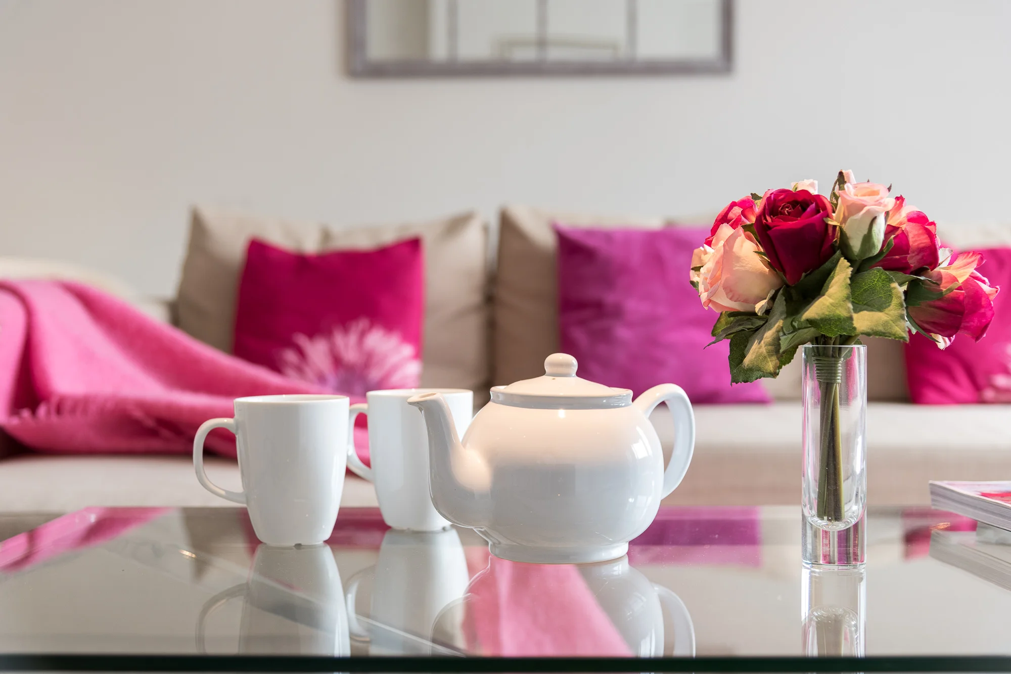 Palace Gardens Terrace-4.jpg