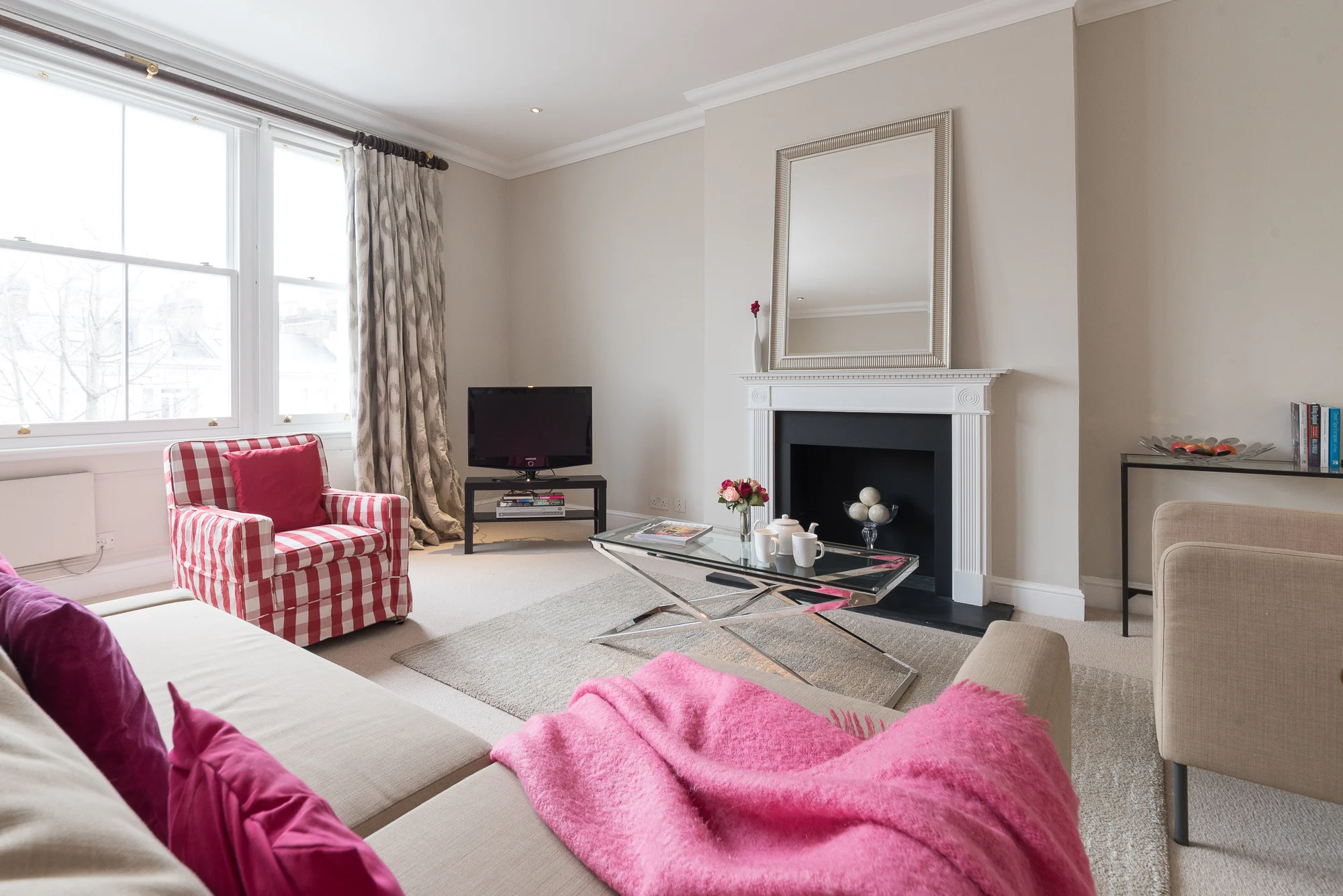 Palace Gardens Terrace-5.jpg