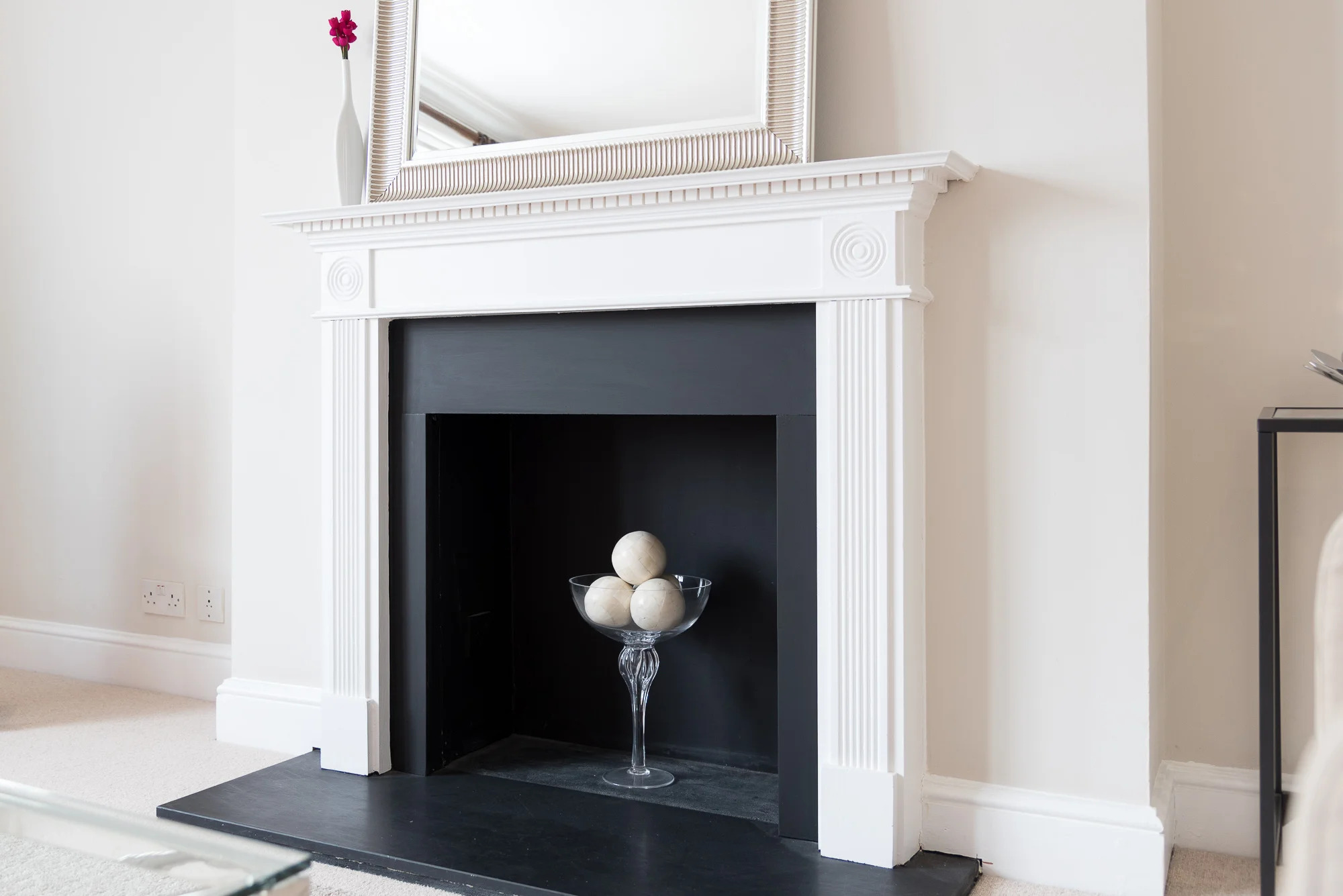 Palace Gardens Terrace-6.jpg