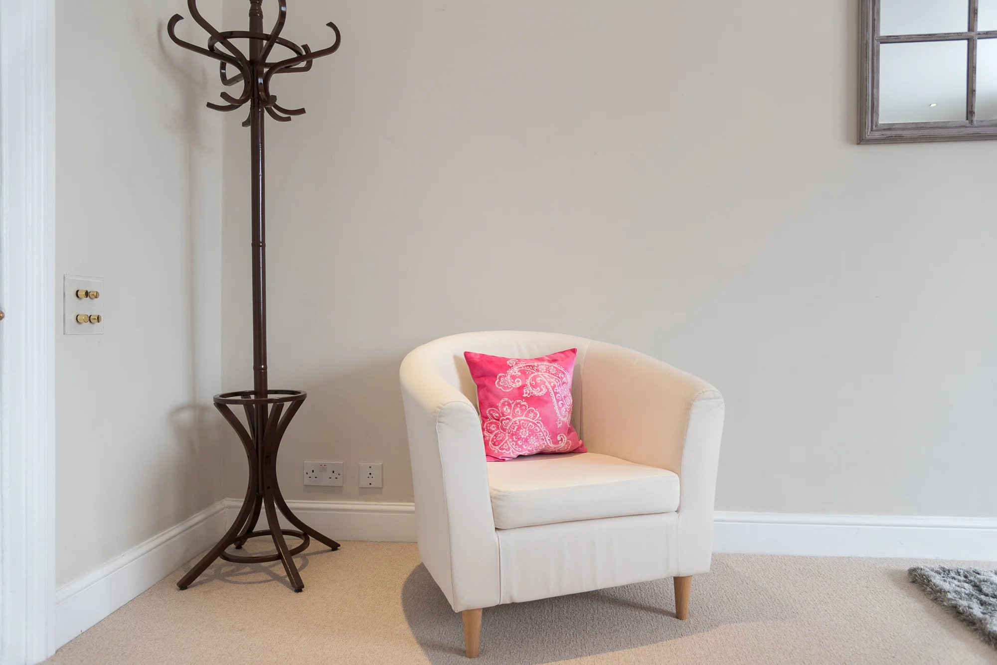 Palace Gardens Terrace-7.jpg