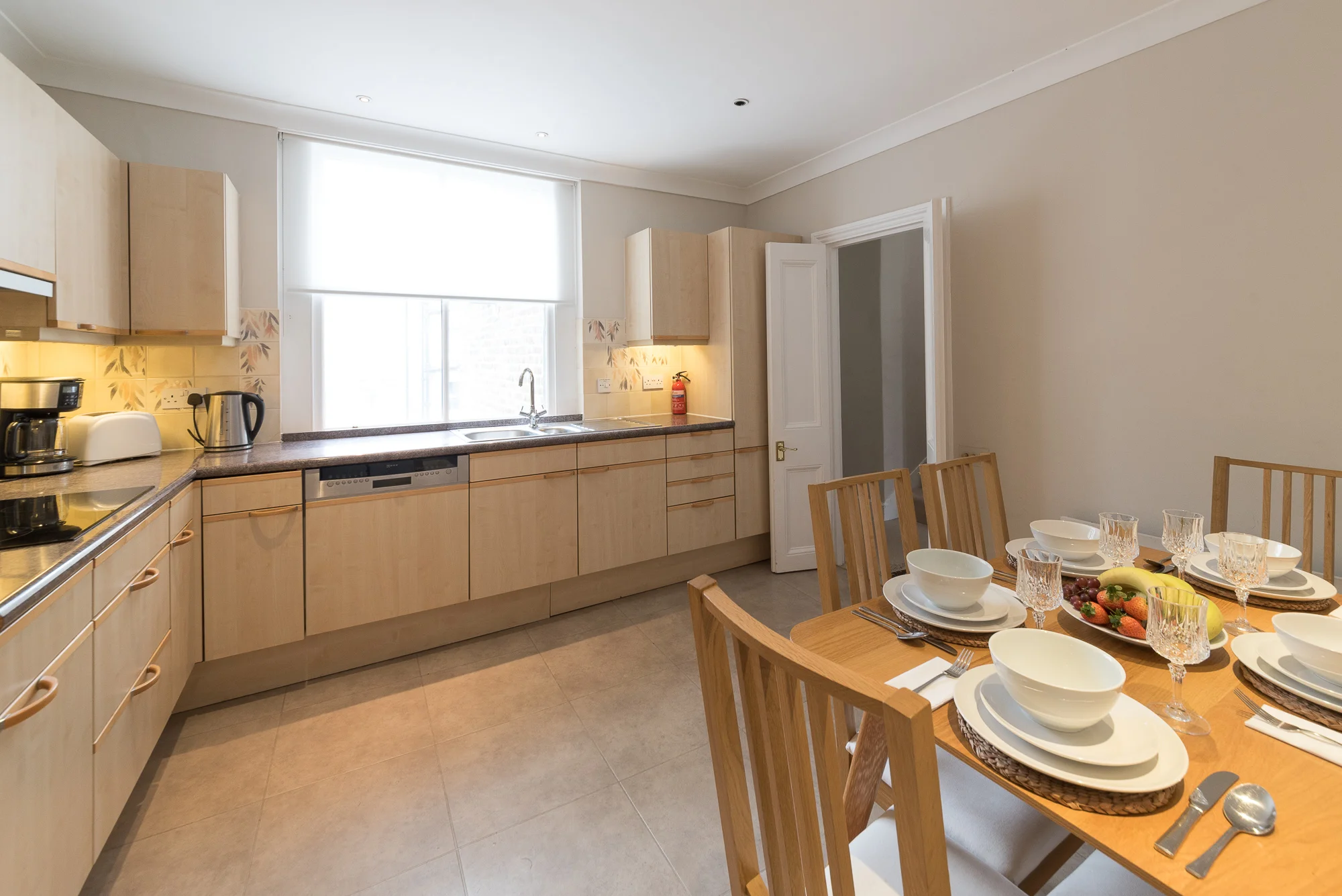 Palace Gardens Terrace-8.jpg