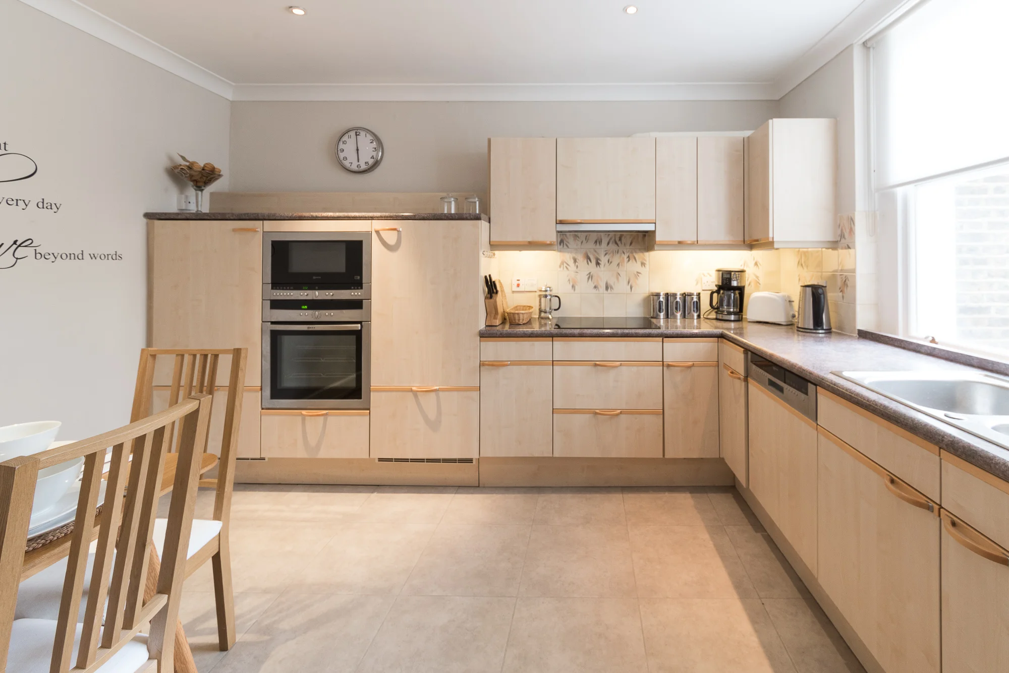 Palace Gardens Terrace-9.jpg