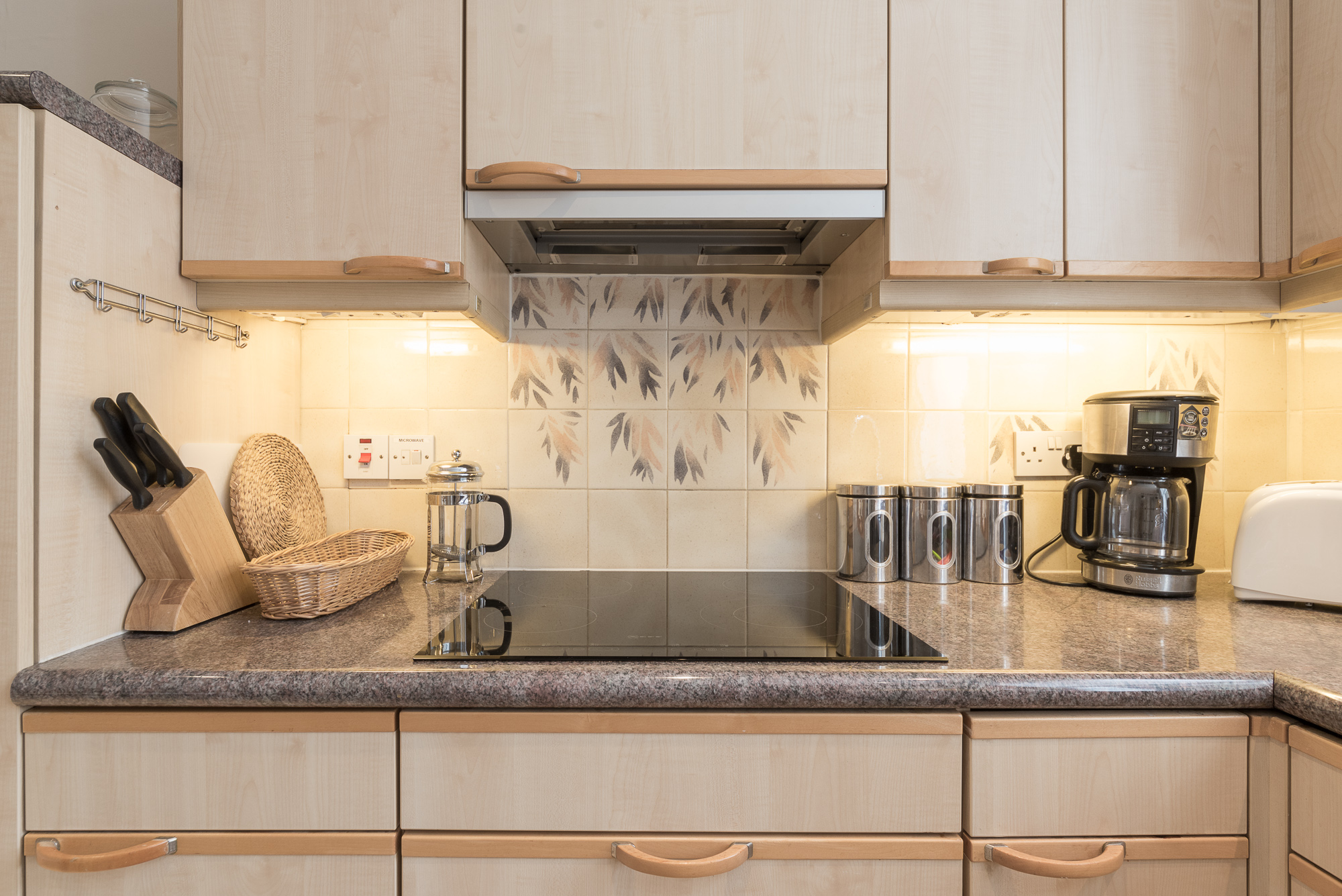 Palace Gardens Terrace-10.jpg