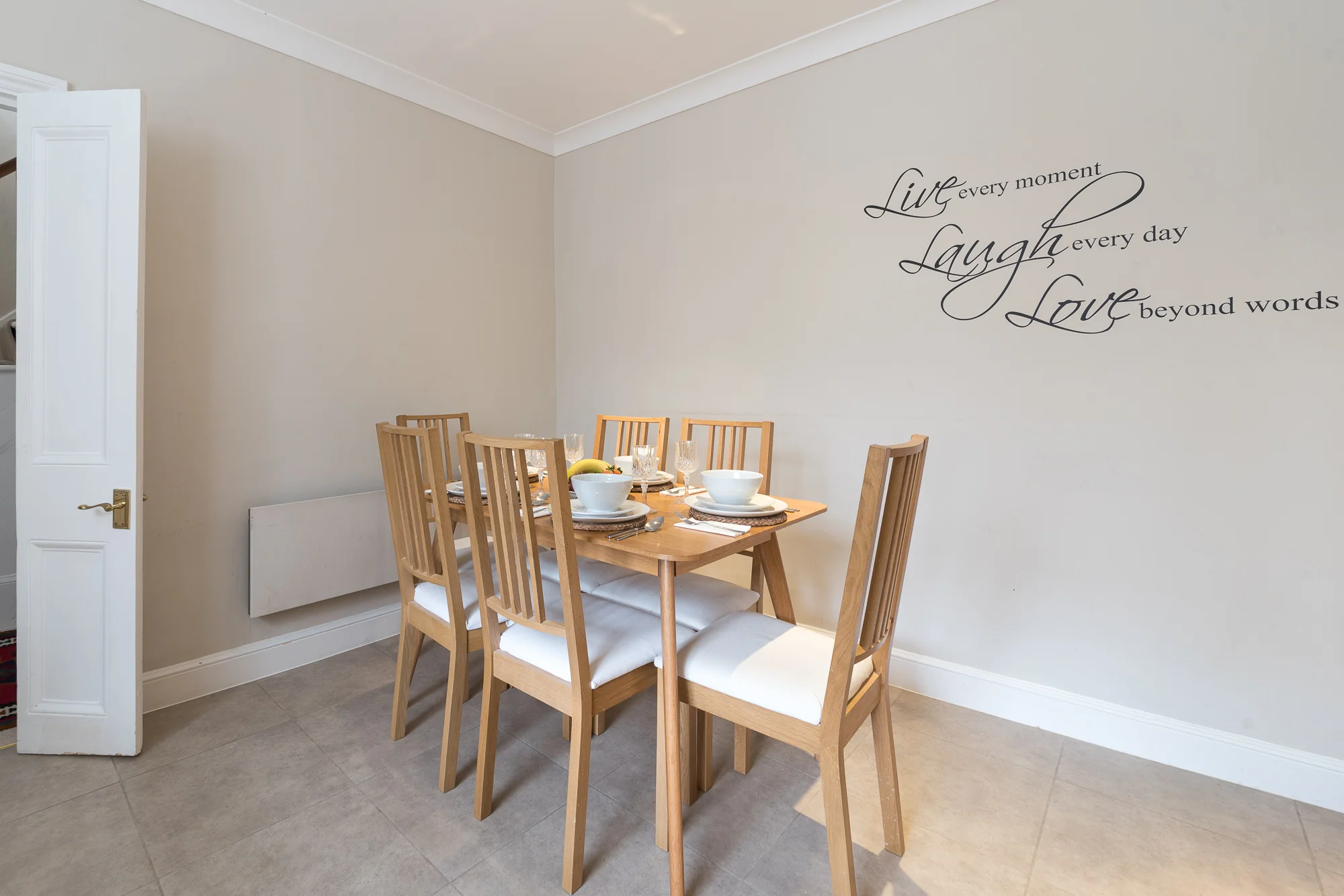 Palace Gardens Terrace-11.jpg