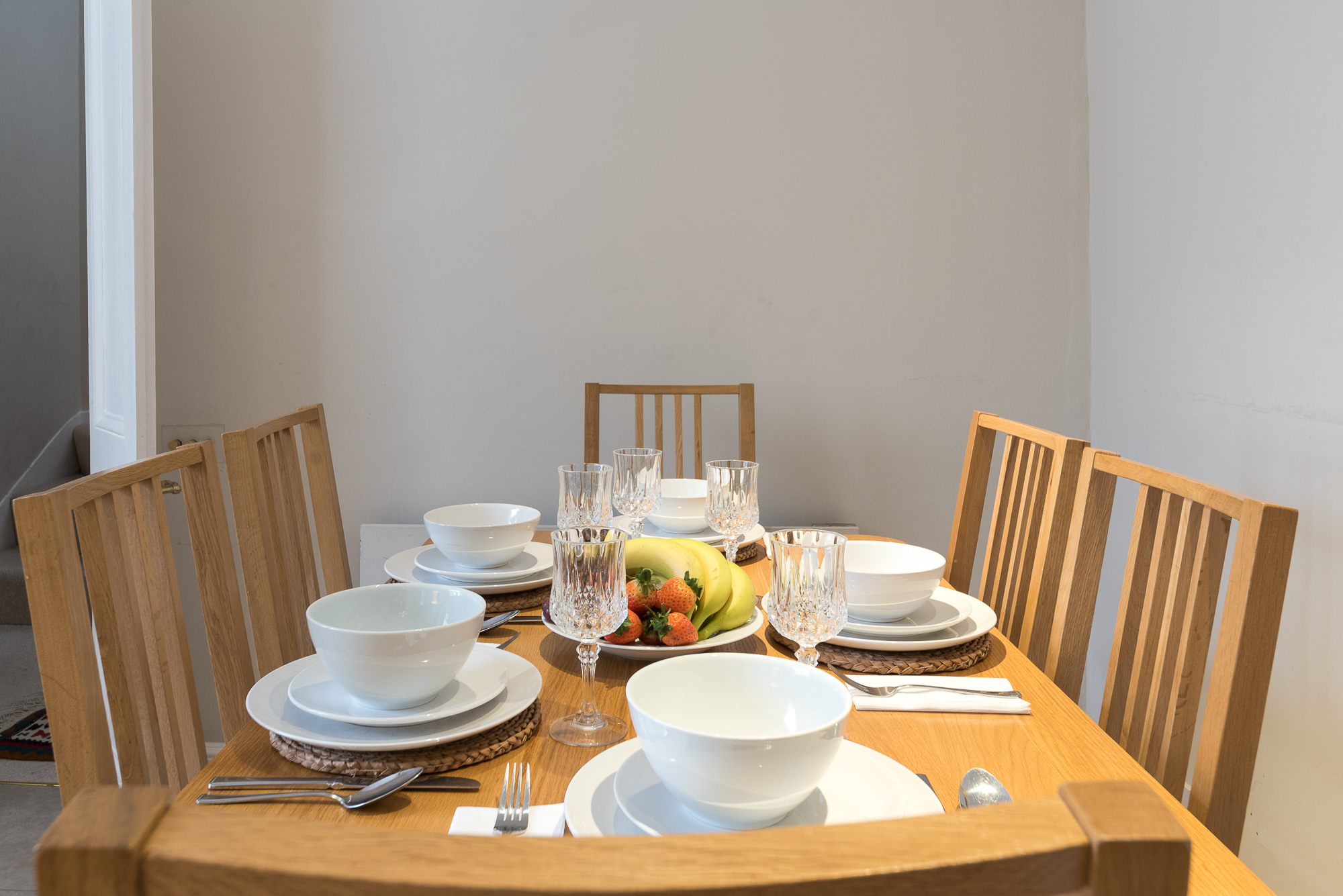 Palace Gardens Terrace-12.jpg