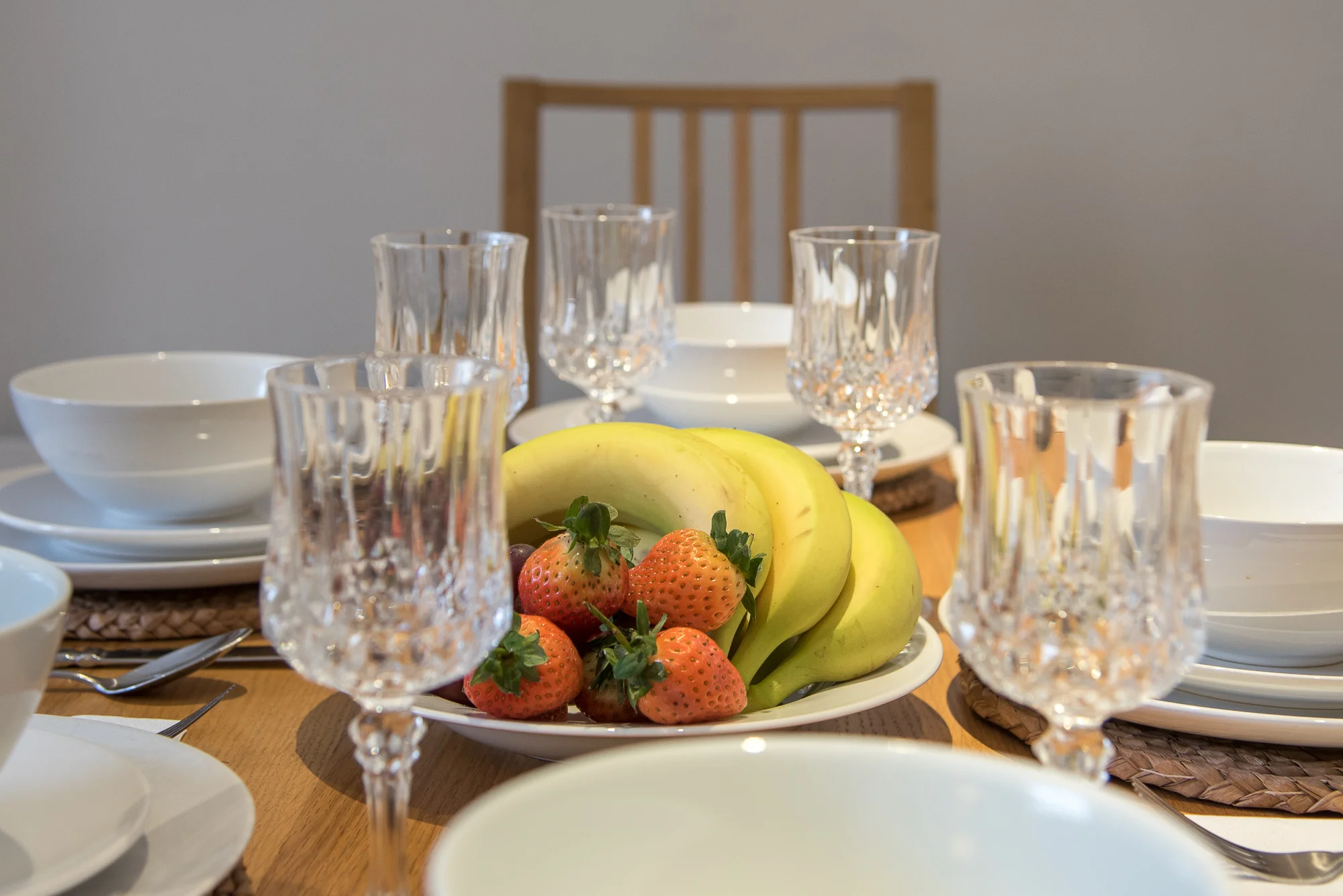 Palace Gardens Terrace-13.jpg