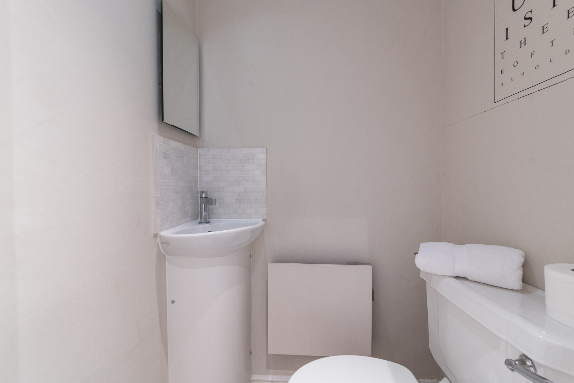 Palace Gardens Terrace-14.jpg