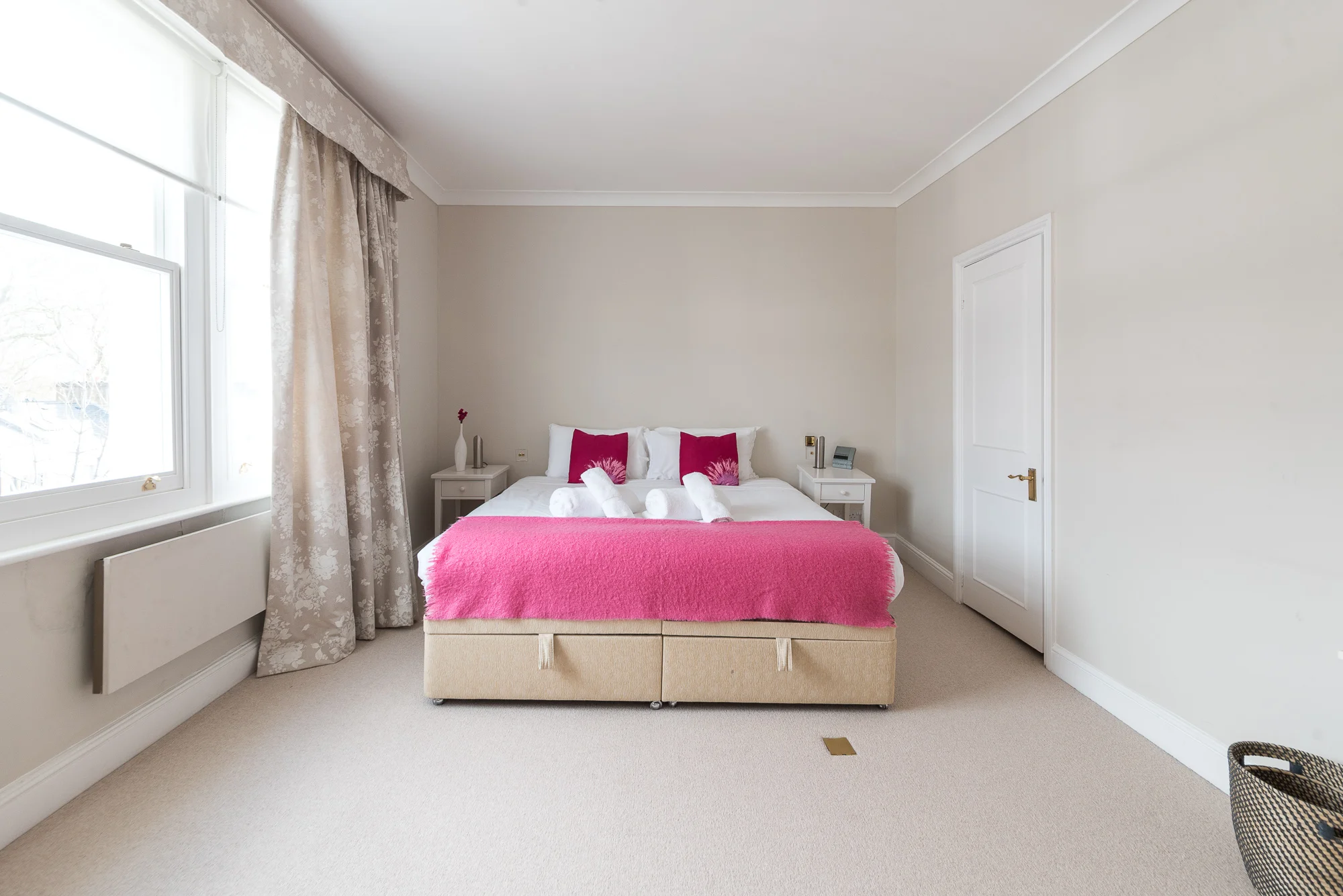 Palace Gardens Terrace-15.jpg