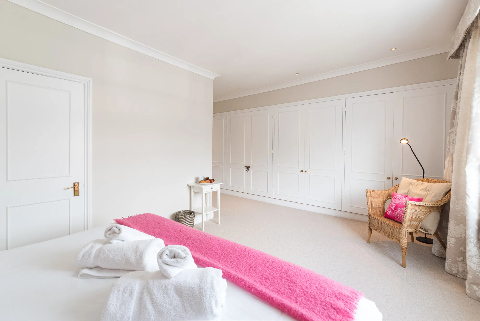 Palace Gardens Terrace-16.jpg