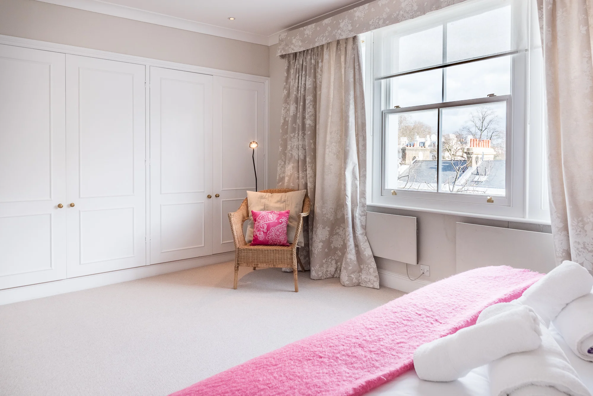 Palace Gardens Terrace-17.jpg