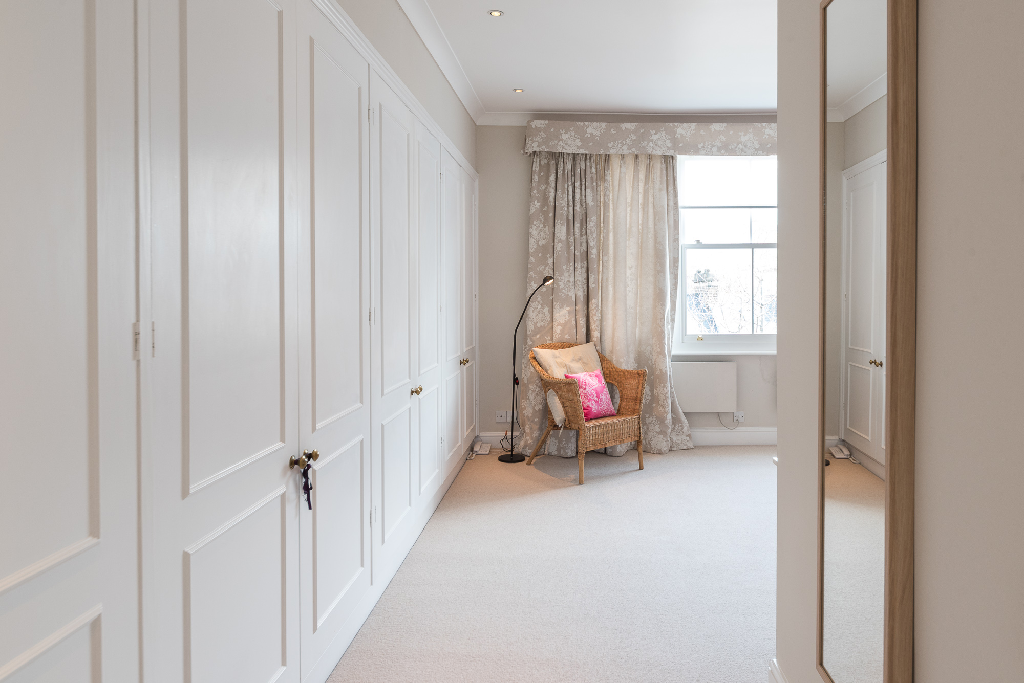 Palace Gardens Terrace-18.jpg