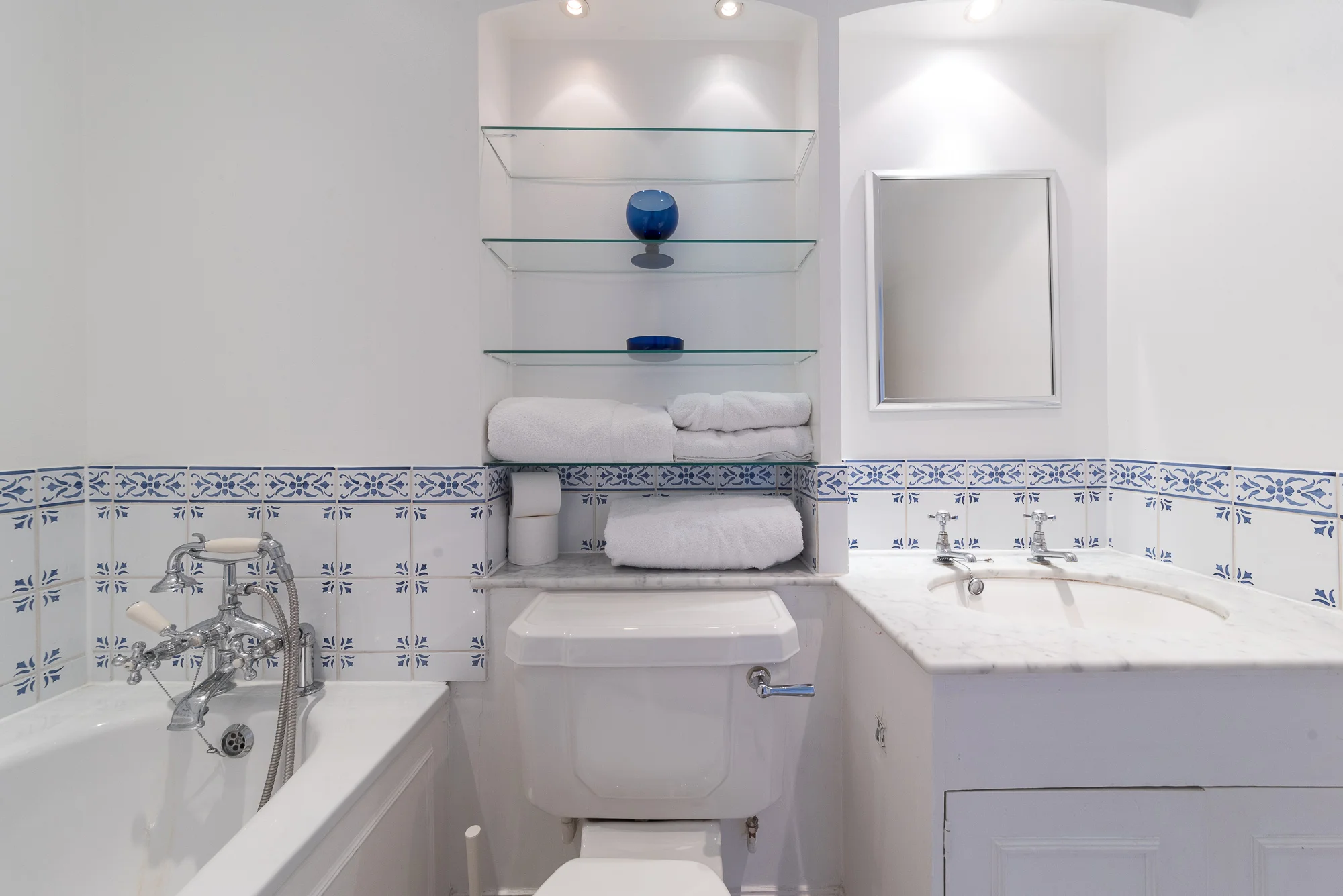 Palace Gardens Terrace-20.jpg