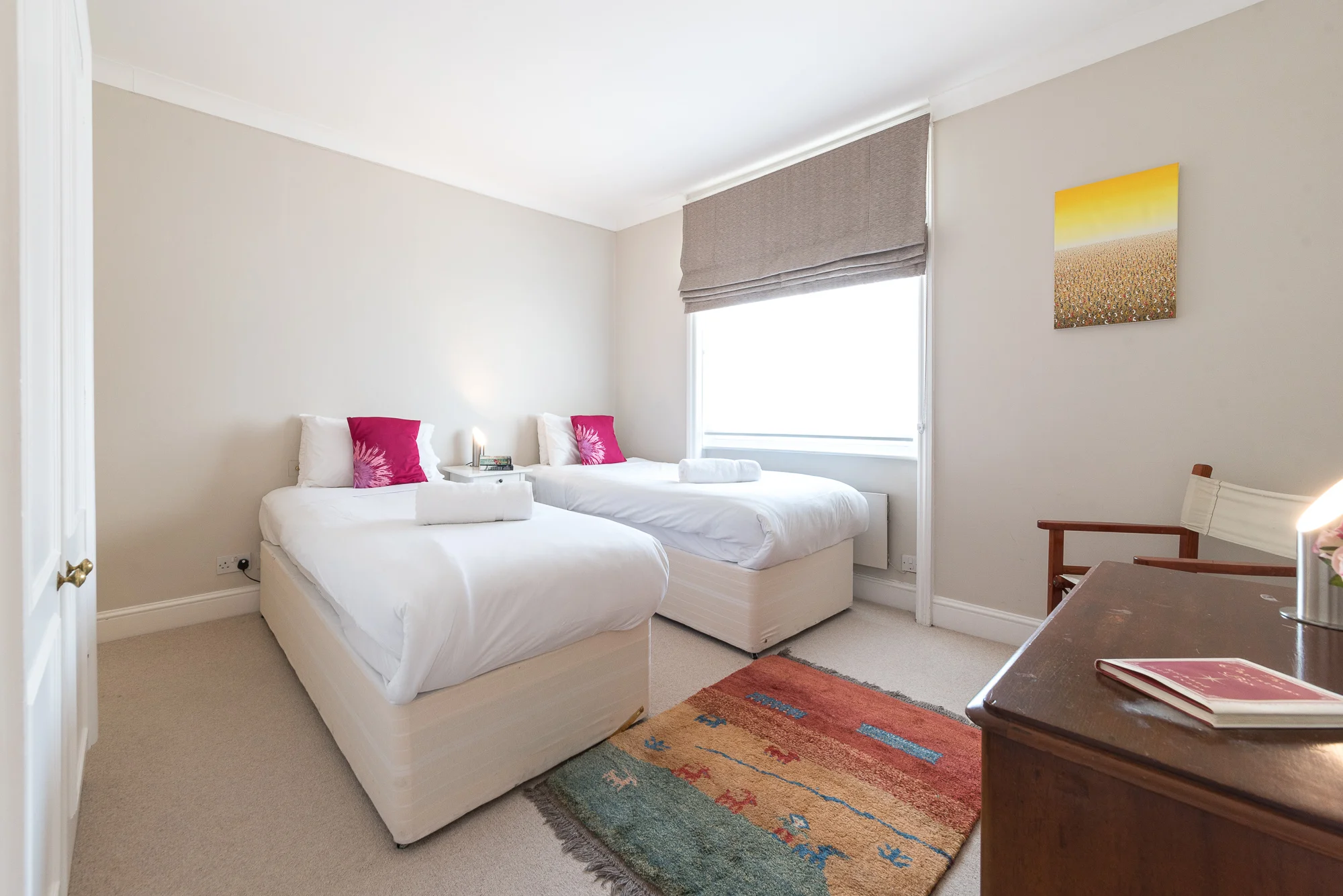 Palace Gardens Terrace-22.jpg