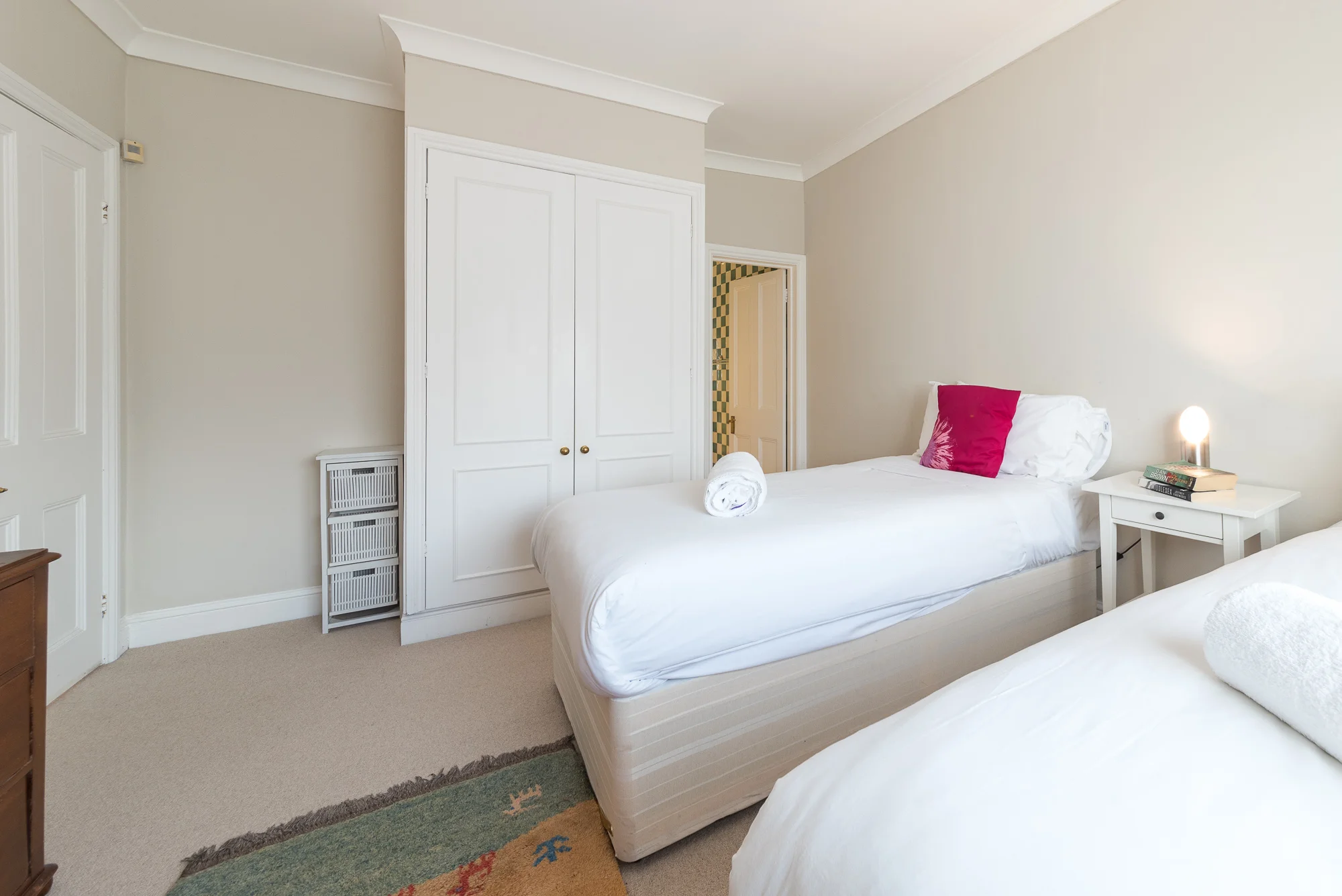 Palace Gardens Terrace-24.jpg