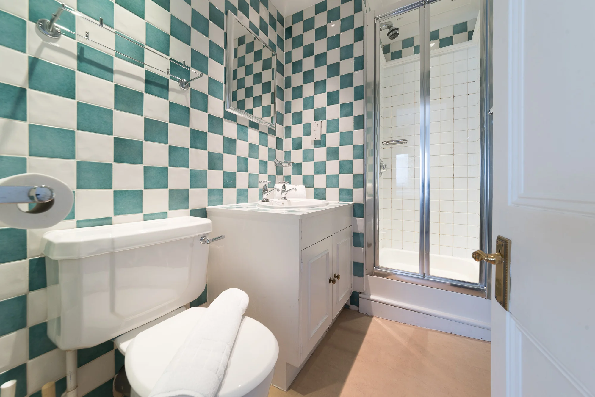 Palace Gardens Terrace-25.jpg