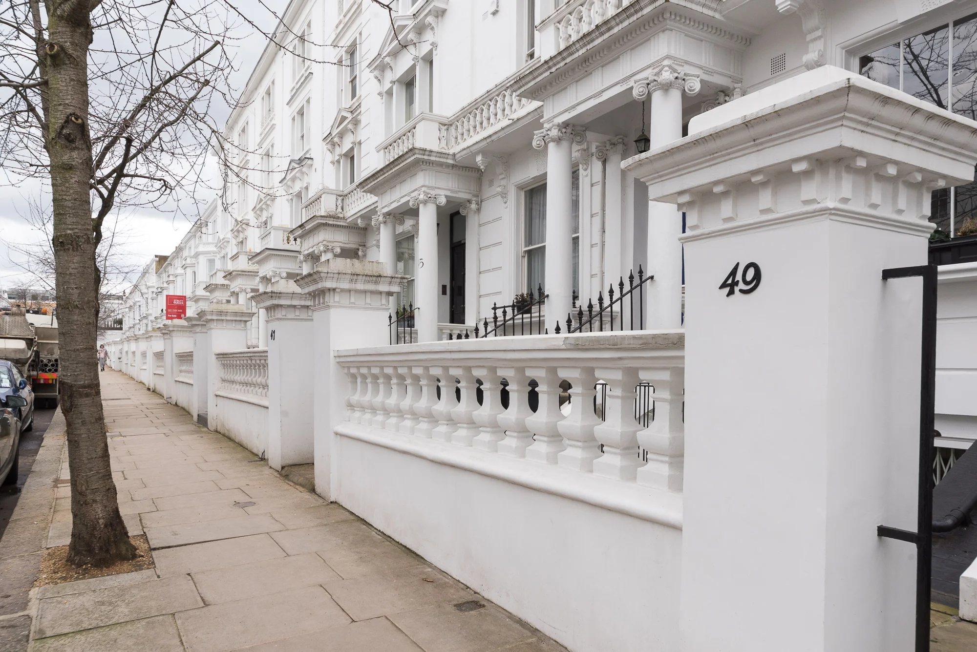 Palace Gardens Terrace-28.jpg