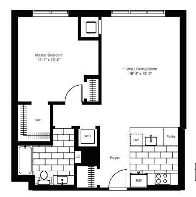 Emerson+-+Floorplan+.png