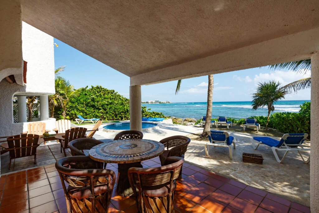 Villa_Balam_Ek_ocean_front_terrace.jpg