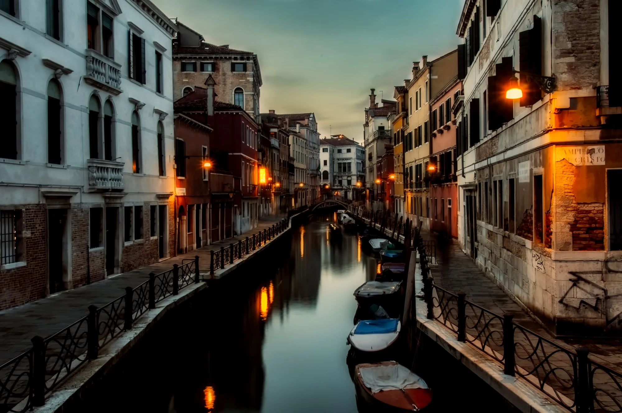 venice-2686292.jpg