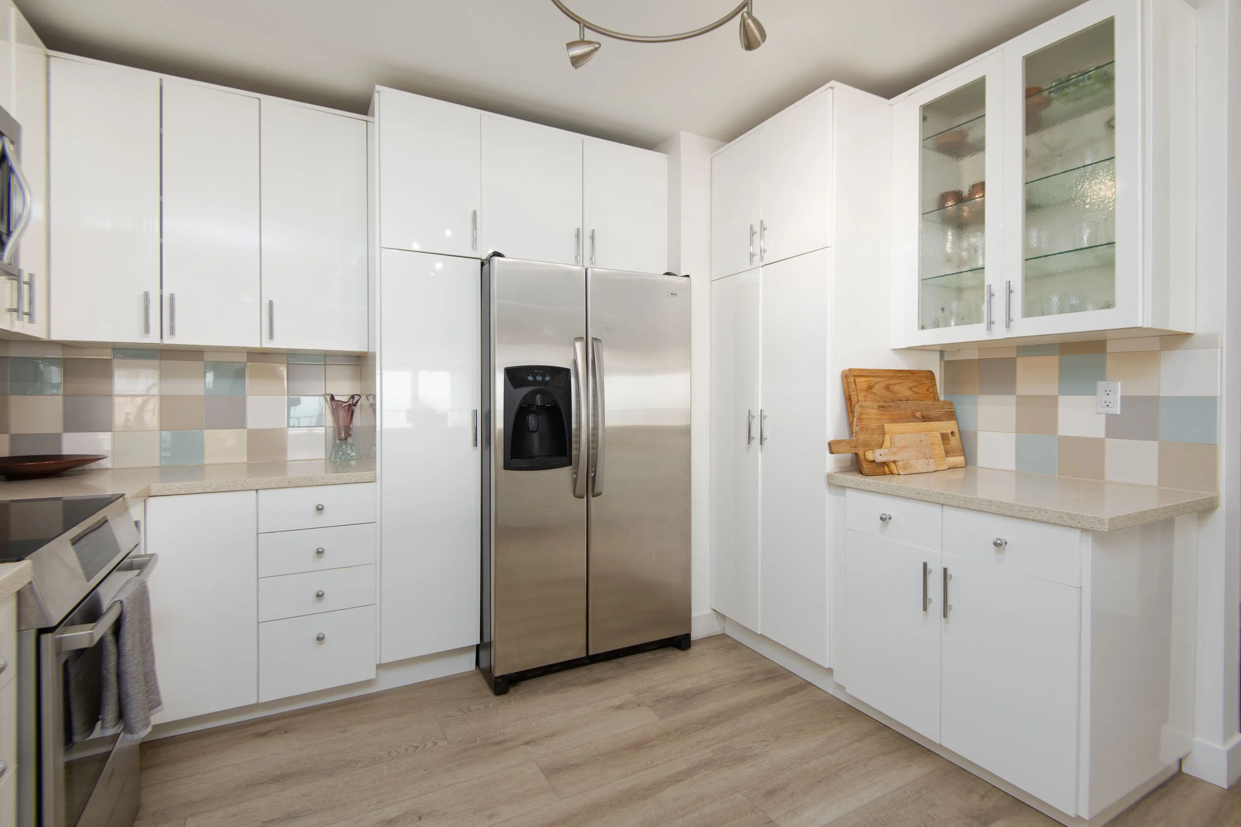 14.Kitchen..jpg