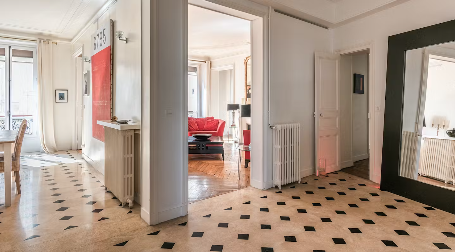 View from Hallway.png