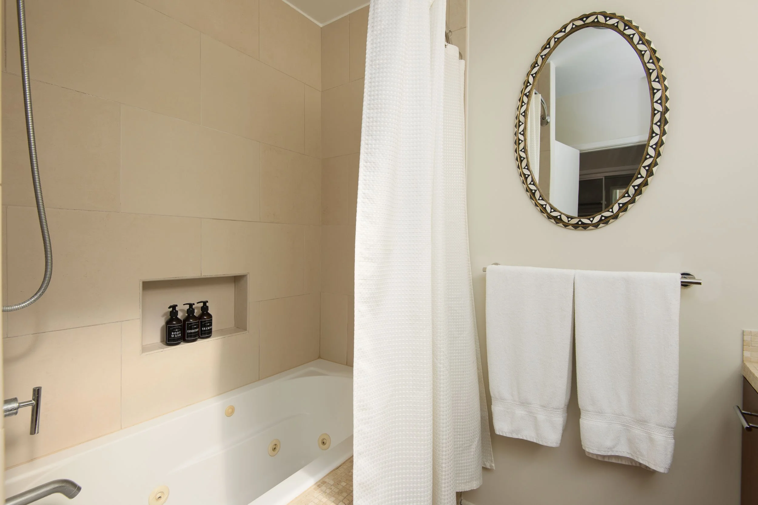 26.M.Bath.jpg
