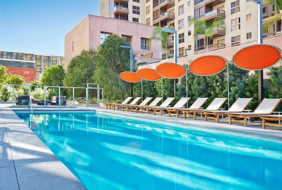 emerson pool.png