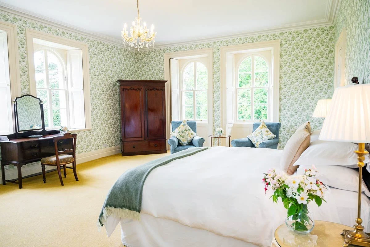 torc-room-home.jpg