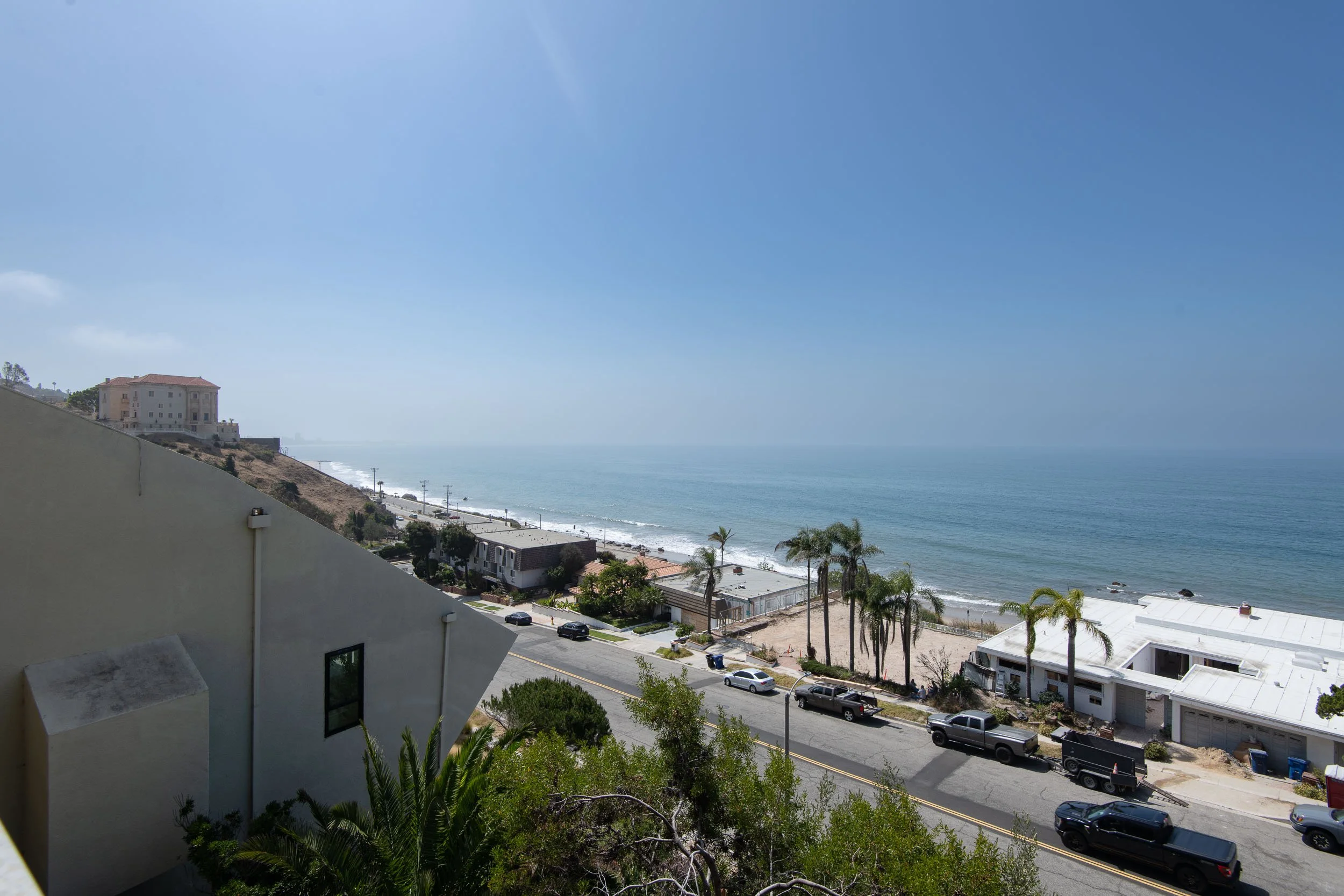 7.View.jpg