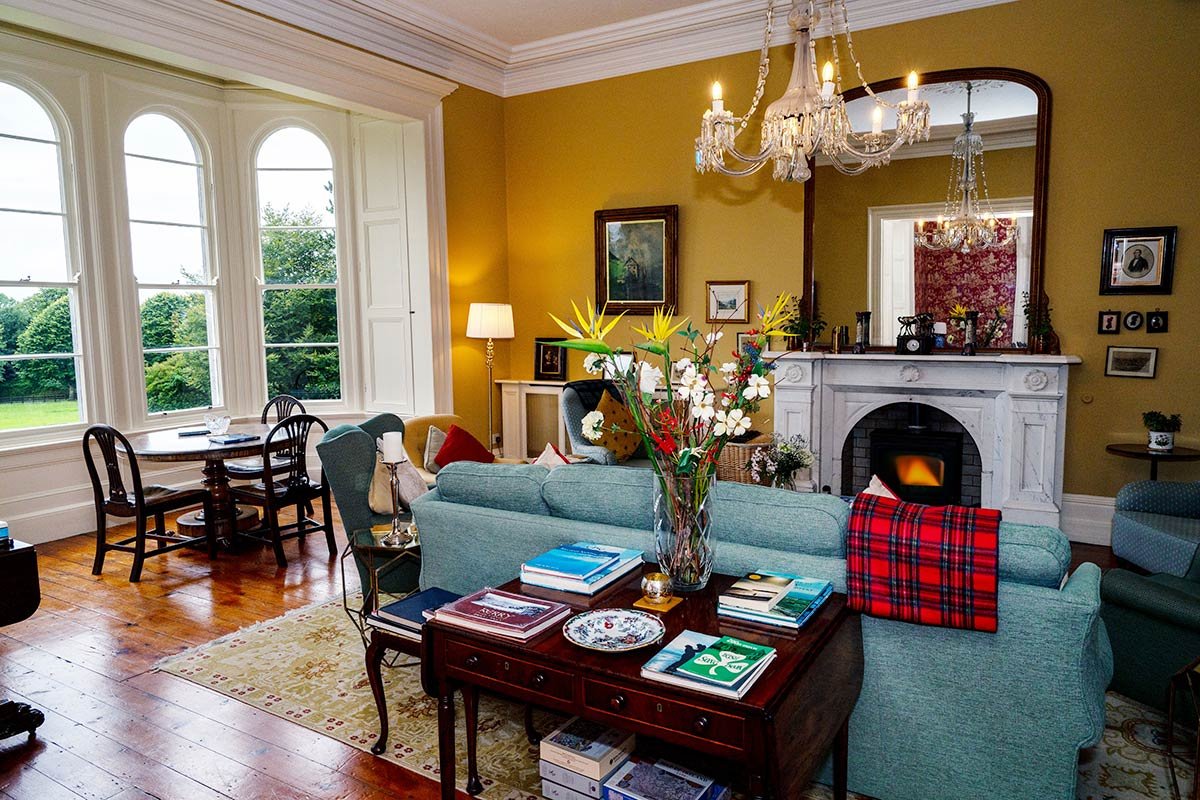 coolclogher-house-gold-sitting-room-2.jpg