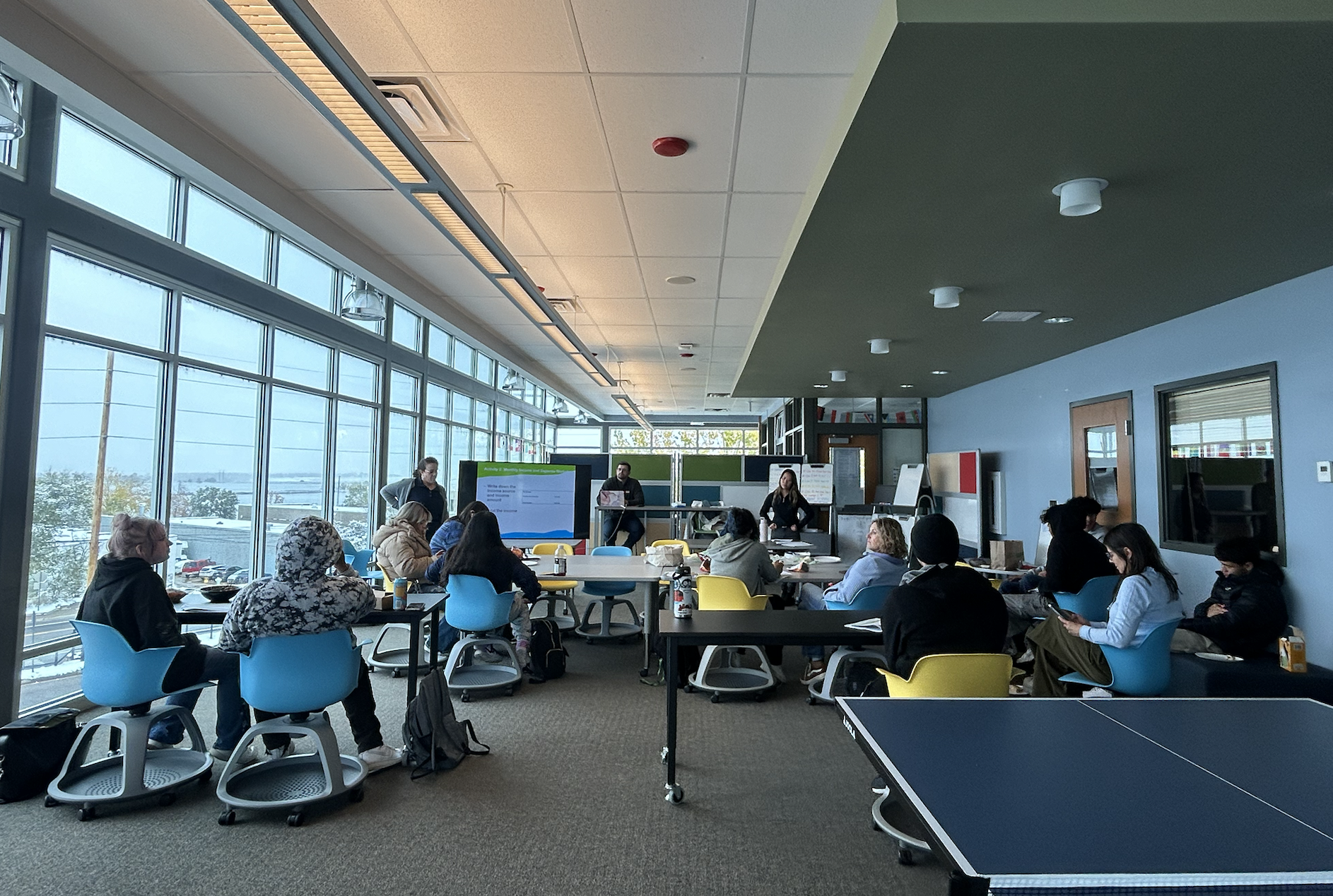 Capital One at Arapahoe Ridge.png