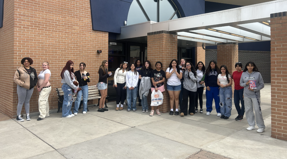 Screenshot 2026-03-25 142841.png