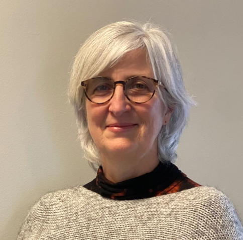 Screenshot 2026-03-31 133046.png