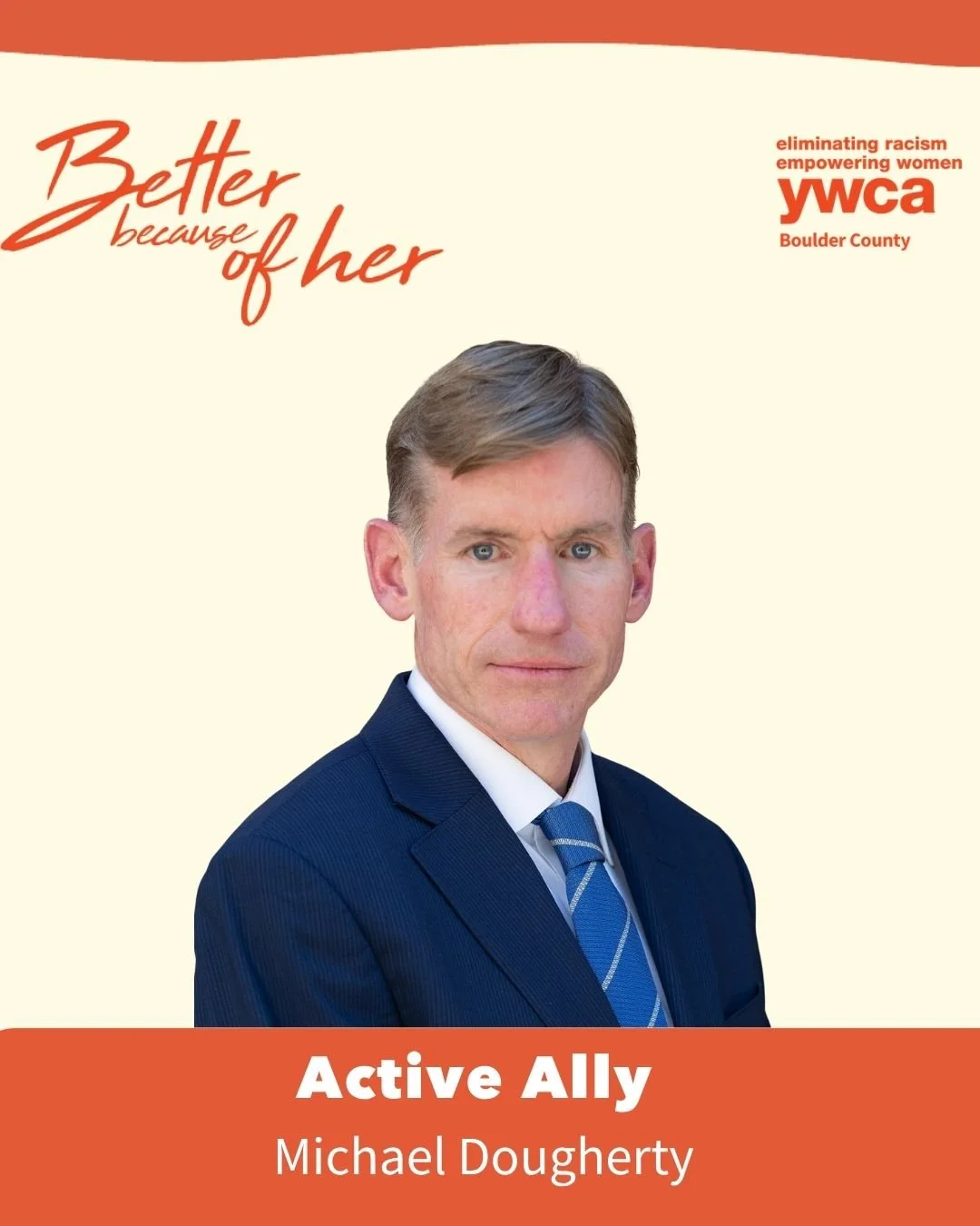 Michael Awardee Post.jpg