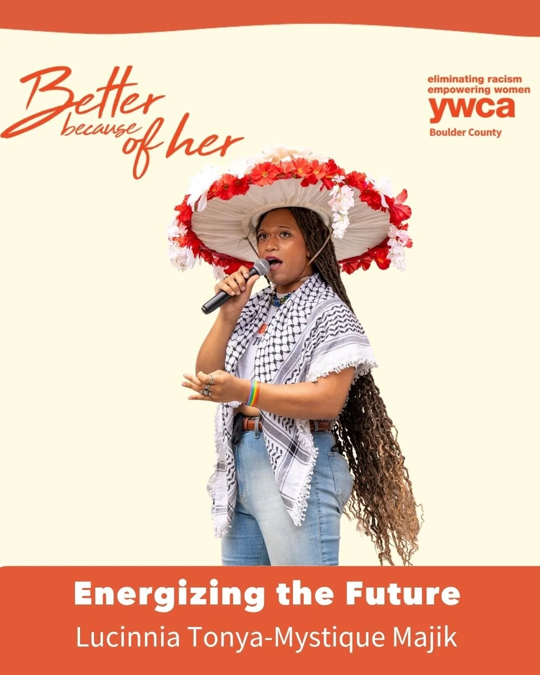 Lucinnia Awardee Post.jpg