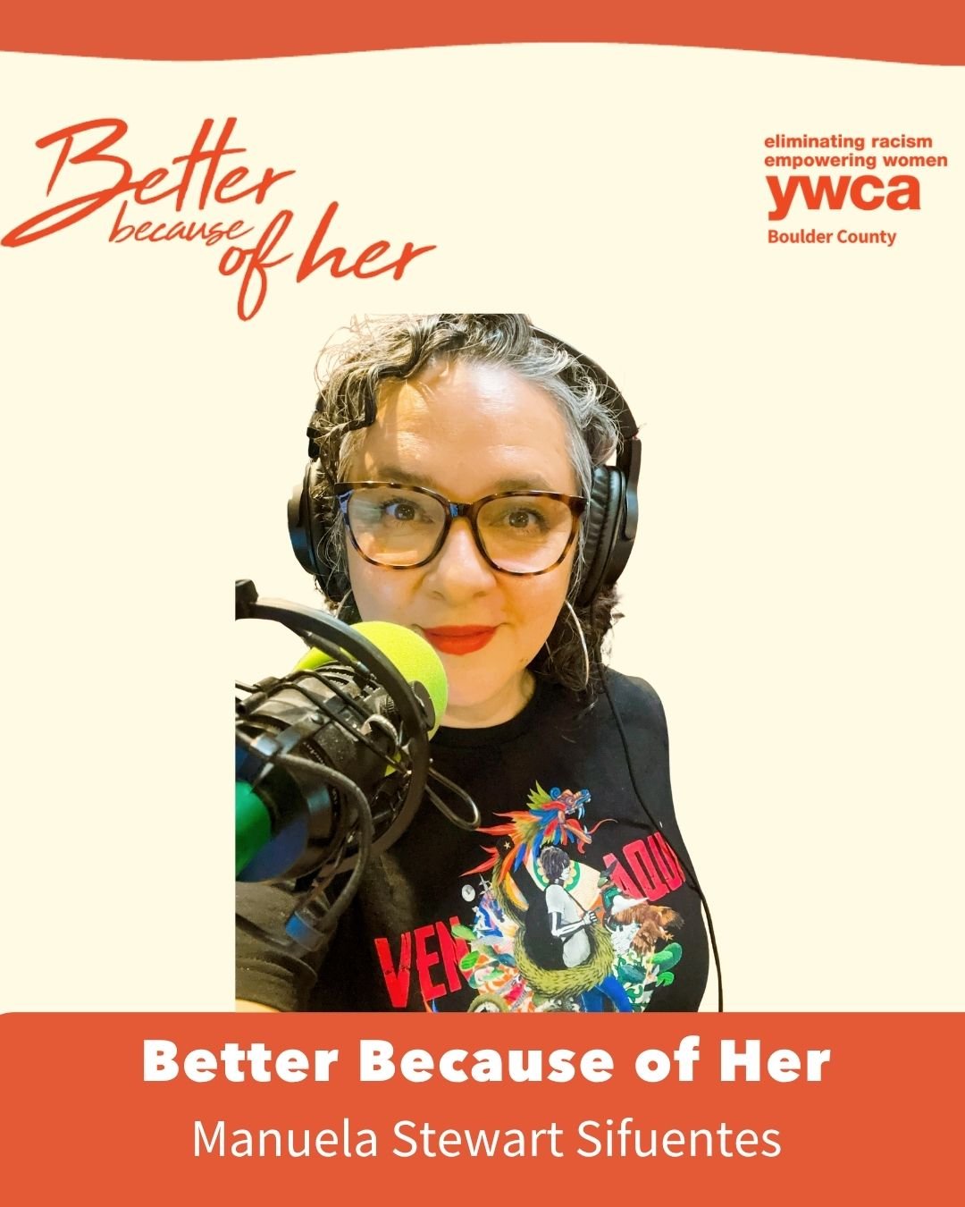 Manuela Awardee Post.jpg