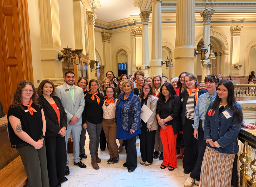 Screenshot 2026-04-08 153523.png