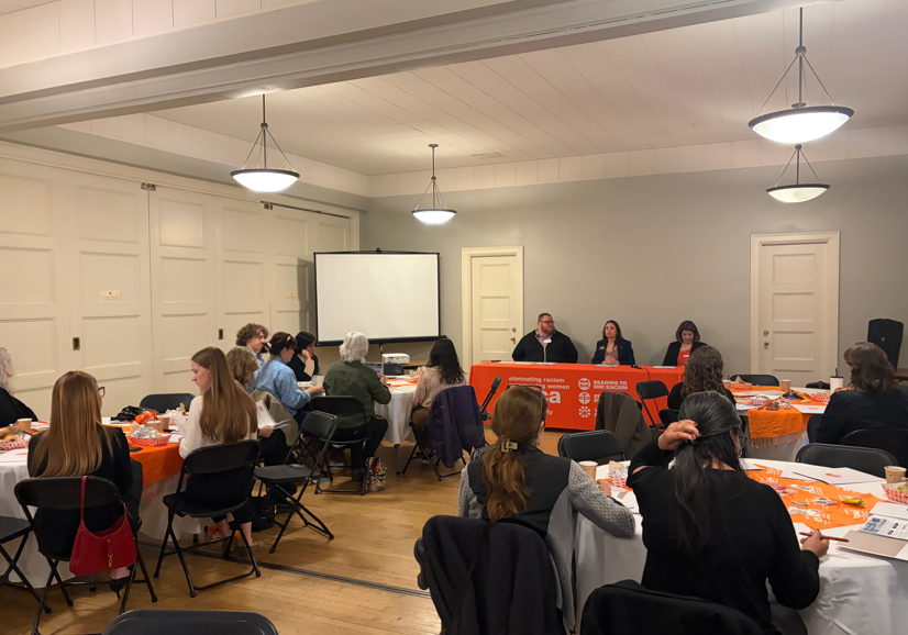 Screenshot 2026-04-08 154011.png