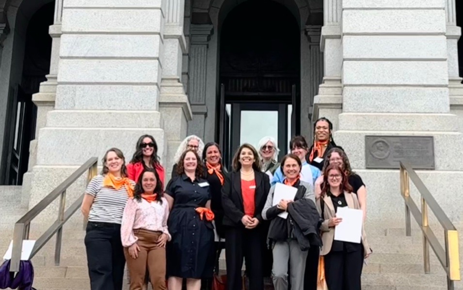 Screenshot 2026-04-08 153952.png