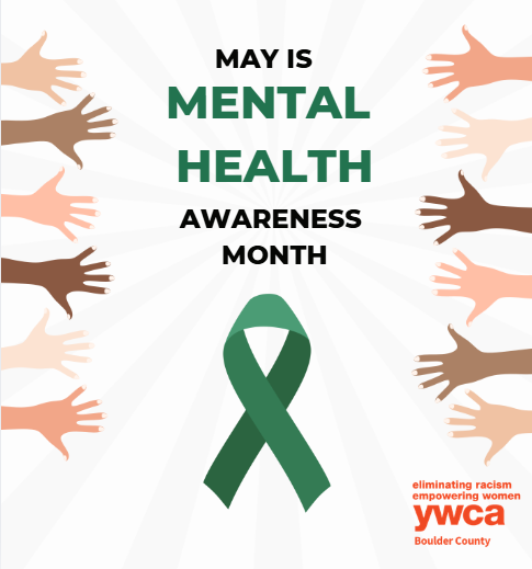 When Asking for Help Becomes Dangerous: Mental Health Disparities in Black, Brown, and Indigenous Communities
