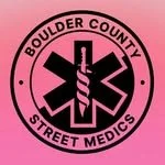 Partner Event: Street Medics Training
