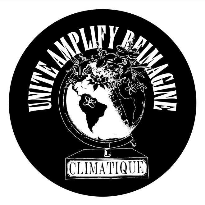 Climatique Workshop