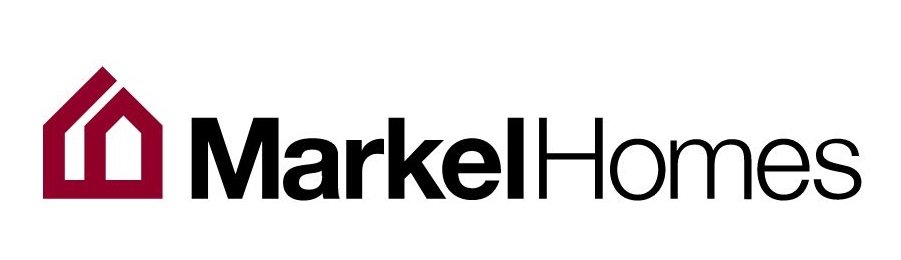 Markel Homes.jpg