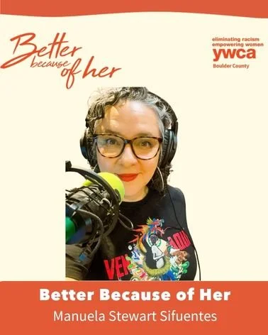 Day at capitol with date (5).jpg